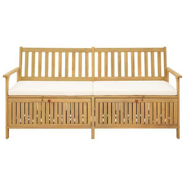 Se afișează imaginea 3 din 8