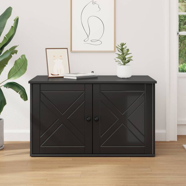 Se afișează imaginea 4 din 14