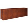Weathering_steel