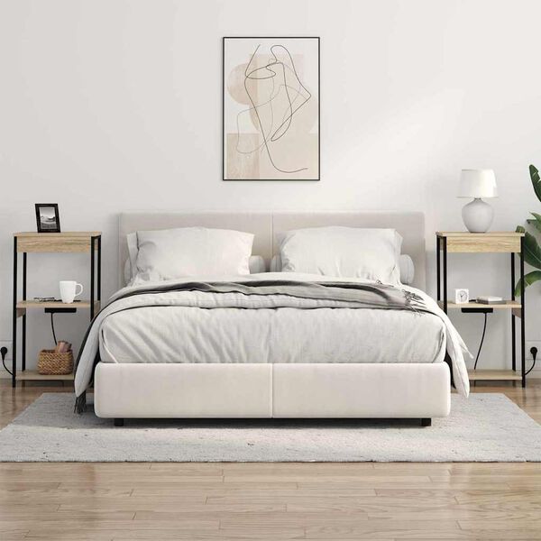 Se afișează imaginea 4 din 14