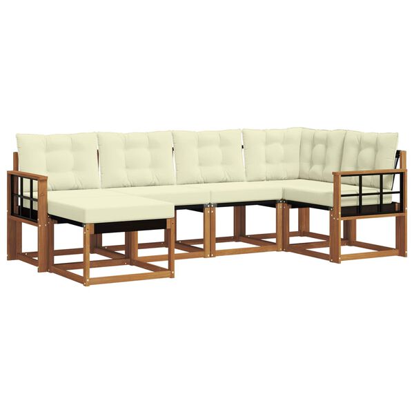 Se afișează imaginea 1 din 12