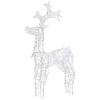 Imagine in miniatură a produsului 5 din 9