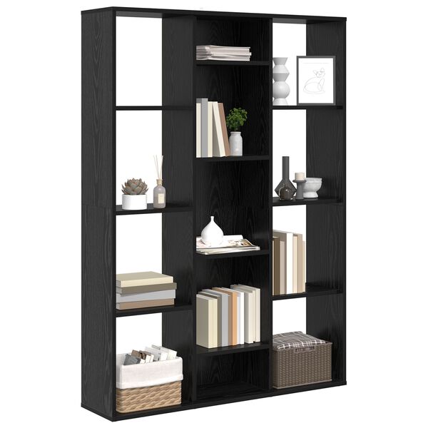 Se afișează imaginea 3 din 9