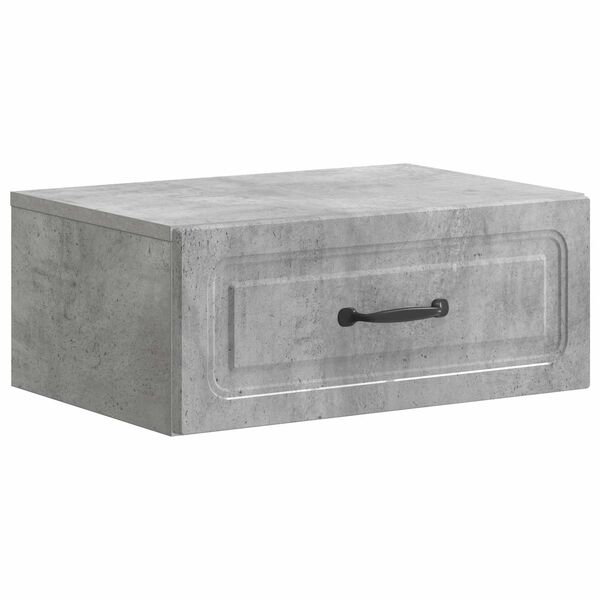 Se afișează imaginea 1 din 8