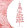 Imagine in miniatură a produsului 3 din 9