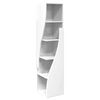 High_gloss_white