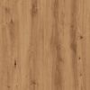 Imagine in miniatură a produsului 10 din 12