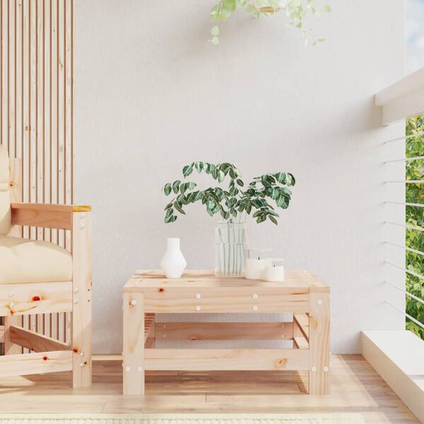 Se afișează imaginea 2 din 7