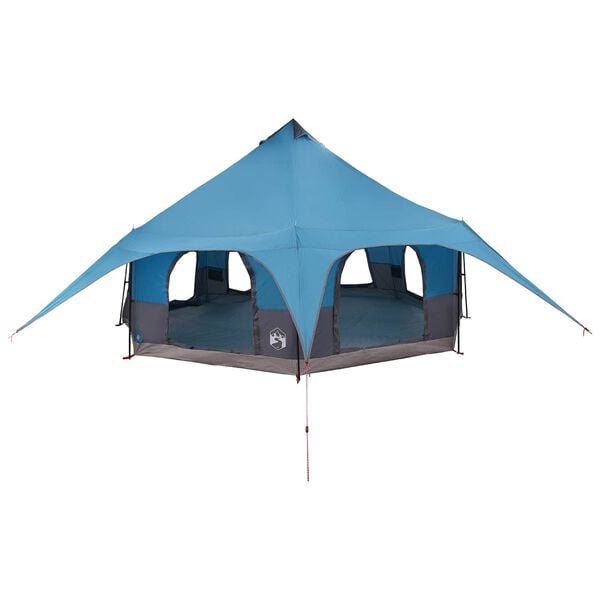 Se afișează imaginea 1 din 13