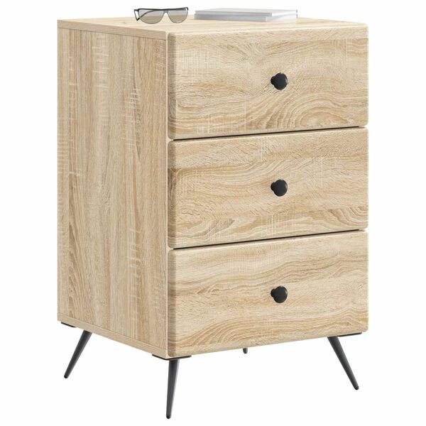 Se afișează imaginea 2 din 10