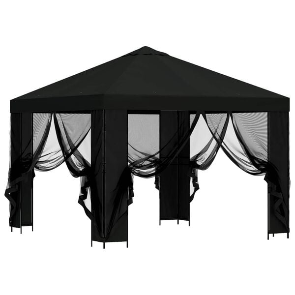 Se afișează imaginea 4 din 9