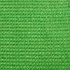 vidaXL P&acirc;nză parasolar, verde deschis, 3,6 x 3,6 m, HDPE, 160 g/m&sup2;