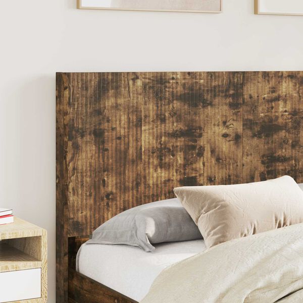 Se afișează imaginea 3 din 10