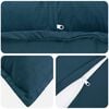 Imagine in miniatură a produsului 4 din 12