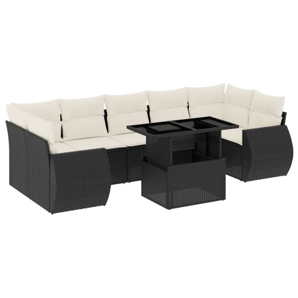 Se afișează imaginea 1 din 17