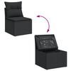 Imagine in miniatură a produsului 13 din 17