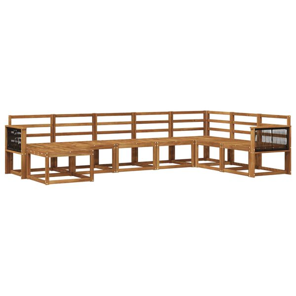 Se afișează imaginea 1 din 8