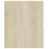 Imagine in miniatură a produsului 14 din 17