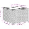 Imagine in miniatură a produsului 17 din 17