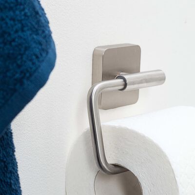 Tiger Suport pentru role hârtie igienică de toaletă „Onu”