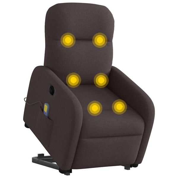 Se afișează imaginea 3 din 17