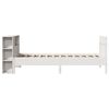 Imagine in miniatură a produsului 5 din 12