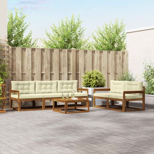 Se afișează imaginea 2 din 11