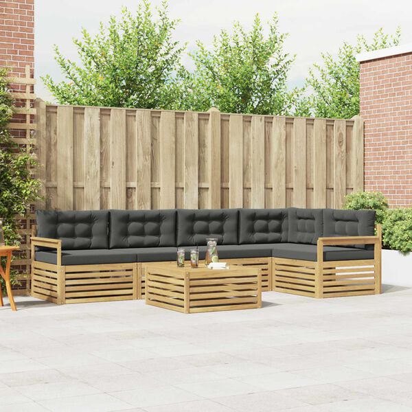 Se afișează imaginea 2 din 9