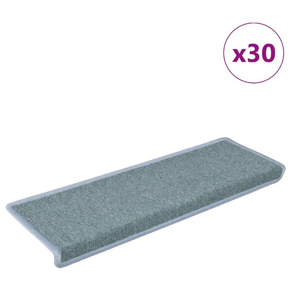 Se afișează imaginea 1 din 8