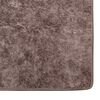 Imagine in miniatură a produsului 5 din 7