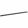Imagine in miniatură a produsului 7 din 13