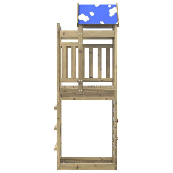Se afișează imaginea 2 din 6