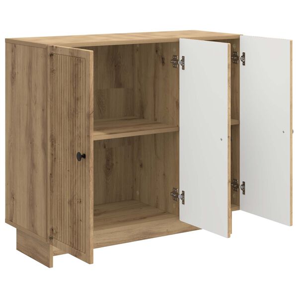 Se afișează imaginea 3 din 11