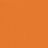Imagine in miniatură a produsului 6 din 7
