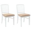White_and_brown