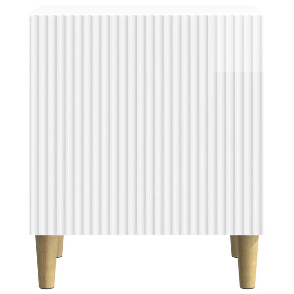 Se afișează imaginea 4 din 10