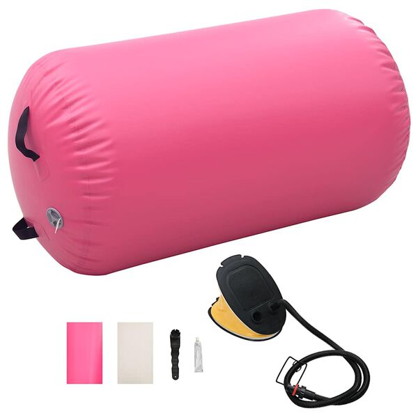 Se afișează imaginea 1 din 10