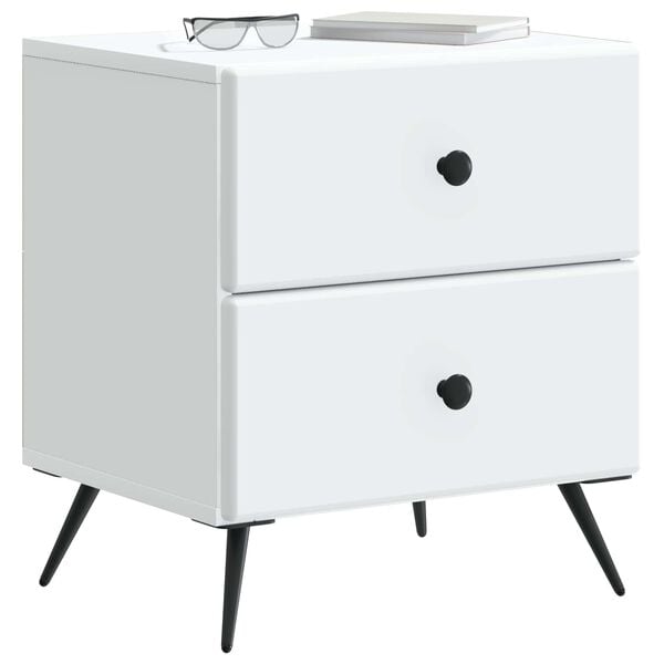 Se afișează imaginea 2 din 10