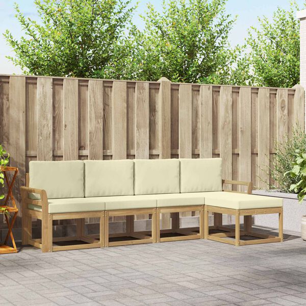 Se afișează imaginea 2 din 7