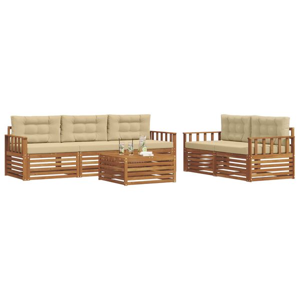 Se afișează imaginea 3 din 10