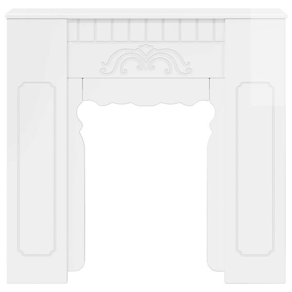 Se afișează imaginea 4 din 9