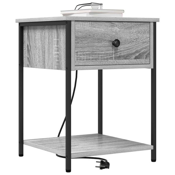 Se afișează imaginea 3 din 16