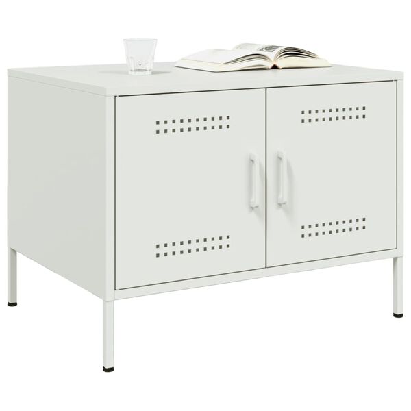 Se afișează imaginea 4 din 13