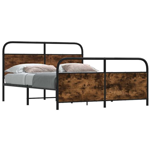 Se afișează imaginea 2 din 9