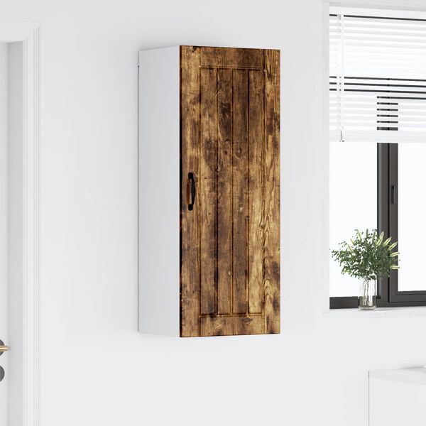 Se afișează imaginea 4 din 13