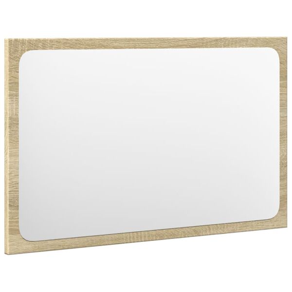 Se afișează imaginea 4 din 12