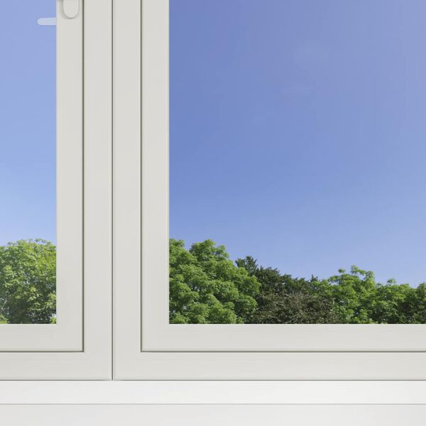 Se afișează imaginea 3 din 11