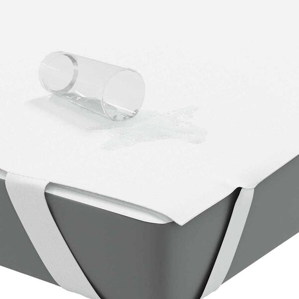 Se afișează imaginea 3 din 7