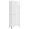 High_gloss_white