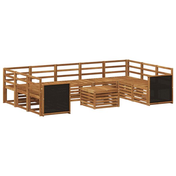 Se afișează imaginea 1 din 9